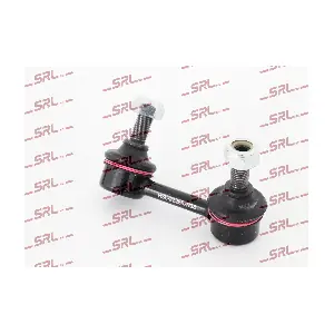 S6038056 SRLine