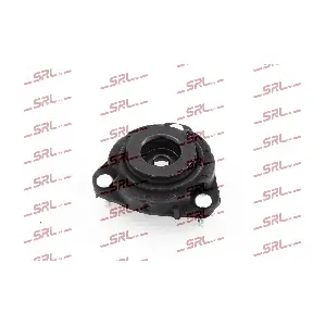SRLine S020177
