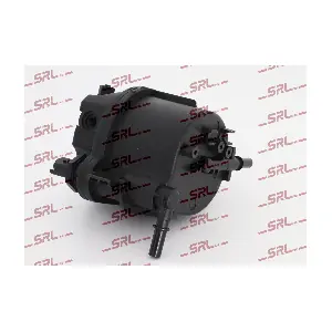 SRLine S11-5095