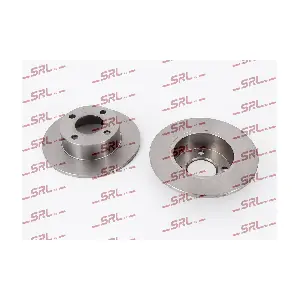 SRLine S71-1091