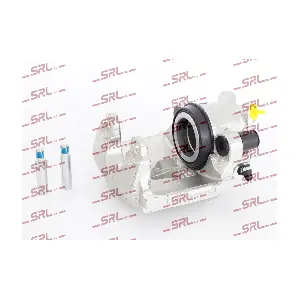 S78-0096 SRLine