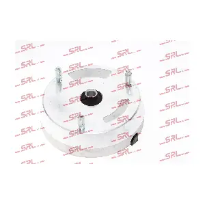 S020358 SRLine