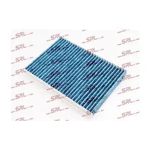 SRLine S11-1113NS