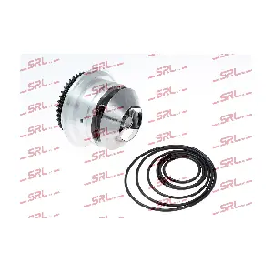 S10-147 SRLine