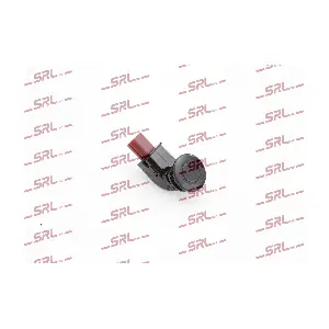 E99-0102 SRLine