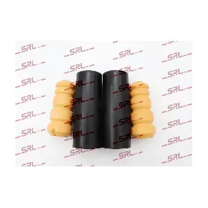 S030112 SRLine