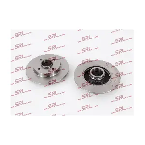 SRLine S711099