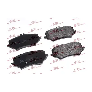 S70-11035 SRLine