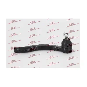 SRLine S6038012