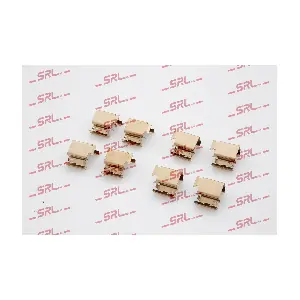 SRLine S75-0009