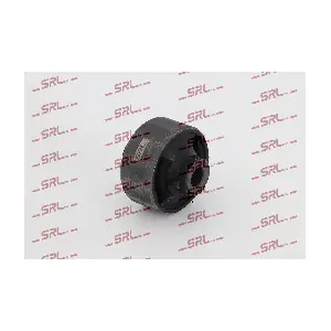 SRLine S2027030