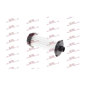 S11-6035 SRLine