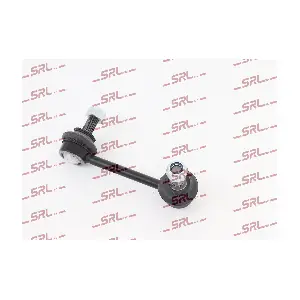 S6041047 SRLine