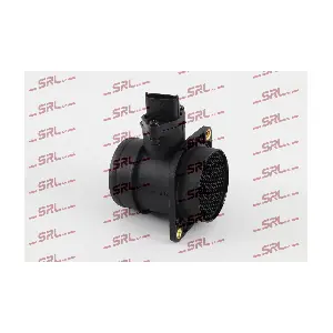 SRLine SE02-0040