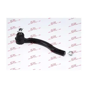 S6038061 SRLine