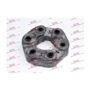 S2232095 SRLine