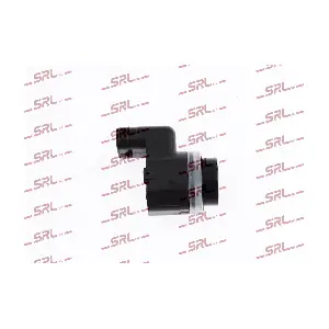 E99-0113 SRLine