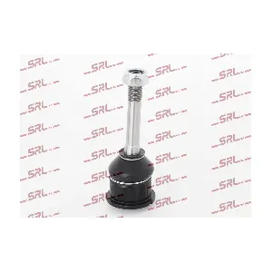 SRLine S6020504