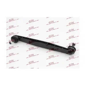 S6055010 SRLine