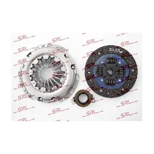 S33-248 SRLine