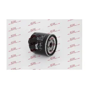 SRLine S11-3009