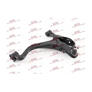 433437-2 SRLine
