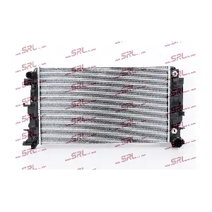 5065082 SRLine