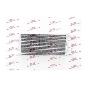 20C3K8C2S SRLine