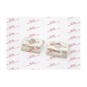 S75-0027 SRLine