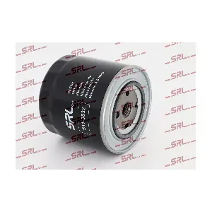 SRLine S11-3032