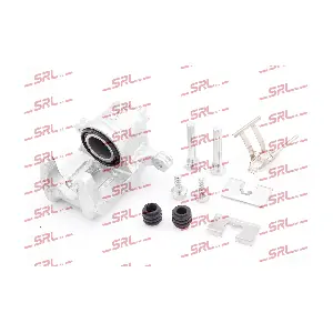 SRLine S78-0202