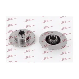 S71-1133 SRLine