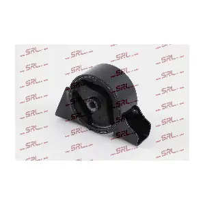 S2227008 SRLine