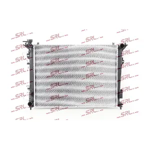 402608-1 SRLine