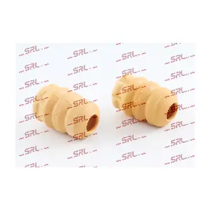 S030154 SRLine