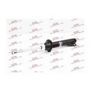 S010780G SRLine
