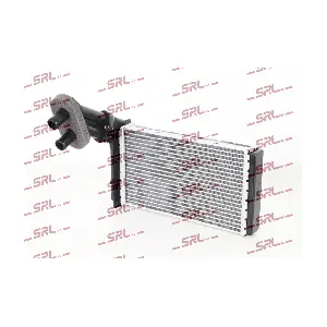 9550N8B1 SRLine