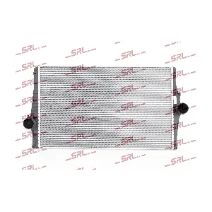 9090J8-1 SRLine