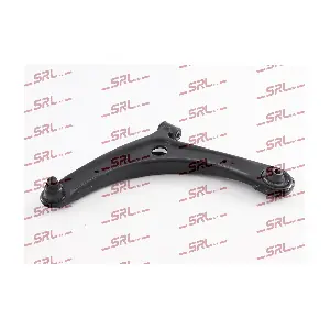 52D137 SRLine