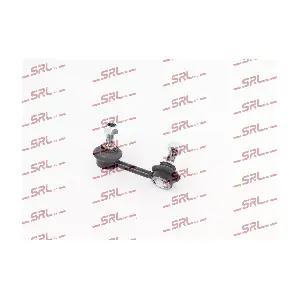 S6038027 SRLine