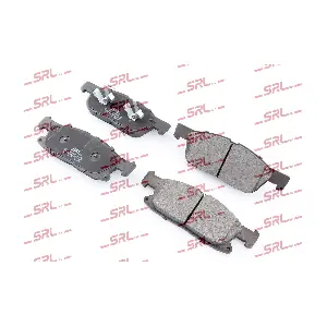 SRLine S70-0818