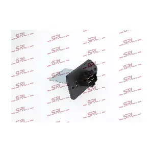 41B1KST-2S SRLine