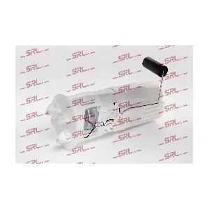E01-1045 SRLine
