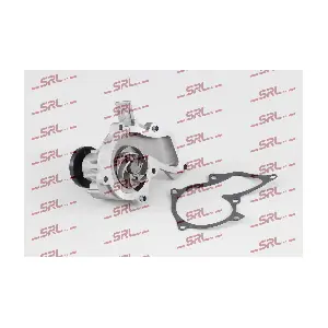 SRLine S10-091