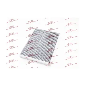SRLine S11-1163