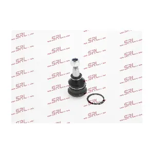 S6081503 SRLine