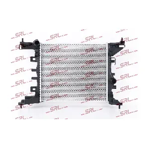554608-4 SRLine