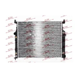 504508-1 SRLine