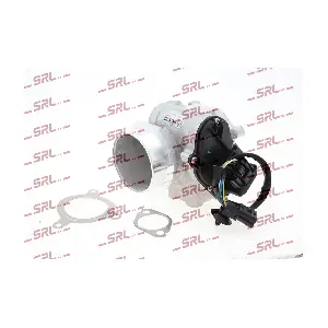 SRLine SE07-0133