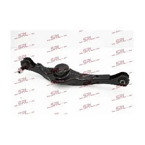 BT4Z5A649B FORD USA